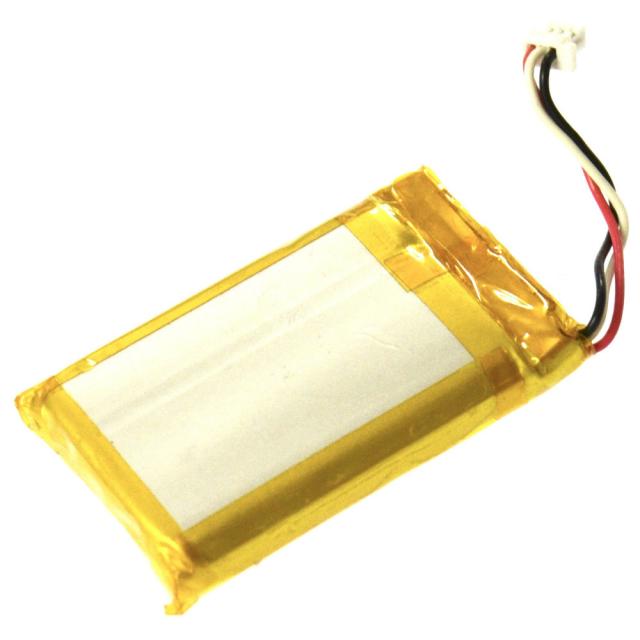 [OPN-3002i]OPTOELECTRONICS バーコードリーダー OPTICON OPN-3002i バッテリーセル交換[2]