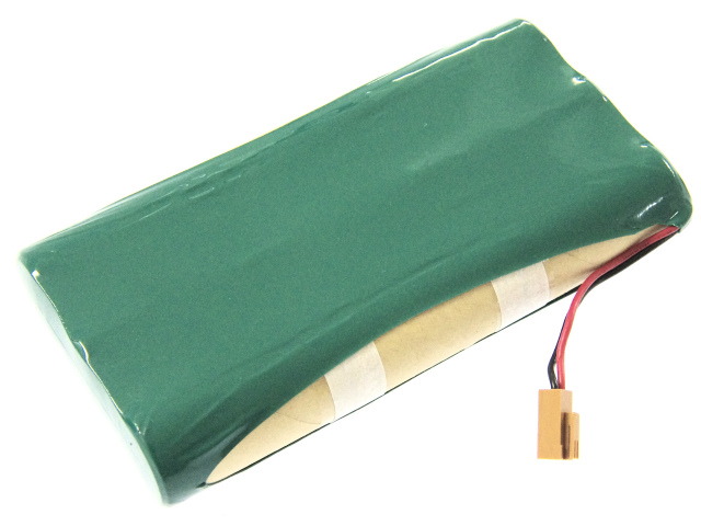 [MODEL 9N-1200SCK カスタム]カスタムバッテリー販売品