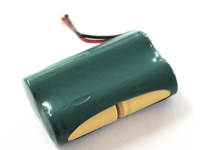 ■SANYO MODEL 4KR-600AE 互換 カスタムバッテリー販売品