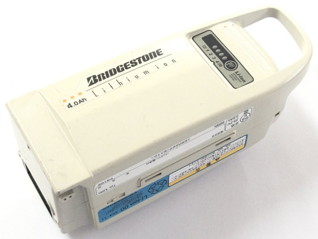 F895092 X54-11 P4105]YAMAHA ヤマハ ブリヂストン BRIDGESTONE