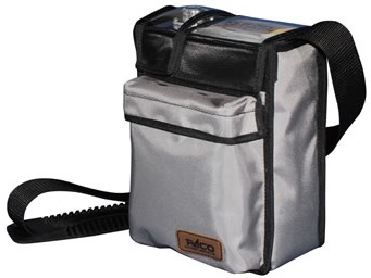 [KLB-30、KLB30]パコ電子工業株式会社 PACO KLB-30、KLB30 バッテリーセル交換