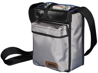 [DL-30、DL30]パコ電子工業株式会社 PACO DL-30、DL30 バッテリーセル交換