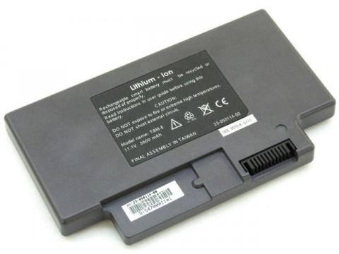 [T8M-E、23-050114-00]PBJ SXP01シリーズバッテリーセル交換