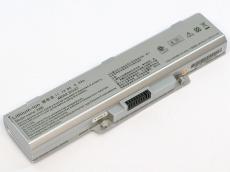 ドスパラ Prime Note Clessida NCシリーズバッテリーセル交換