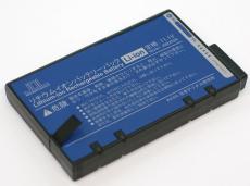 [JNB202B]JDL日本デジタル研究所 AN NOTE EXバッテリーセル交換
