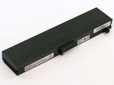 [W62144L]Arima W621-DC他バッテリーセル交換