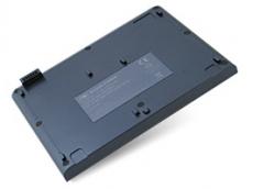[HLI-BP3U]VAIO PCG-U1、PCG-U3用 Uni-Firm社製バッテリーセル交換