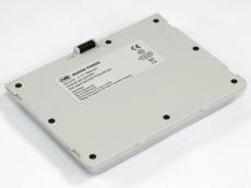 [HLI-U101]VAIO PCG-U101用 Uni-Firm社製バッテリーセル交換
