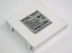 [VSA083800571]RAON DIGITAL Everun Note　D60Hバッテリーセル交換