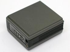 [FNB-4Axi]YAESU 八重洲無線 バッテリーセル交換