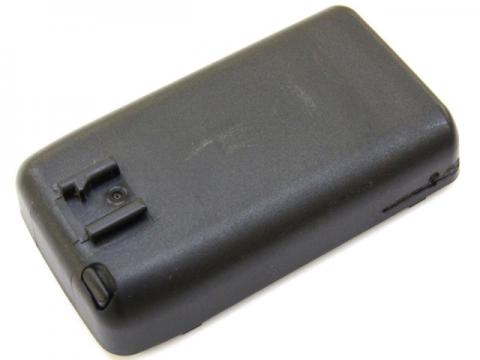 [FNB-47]YAESU 八重洲無線 バッテリーセル交換