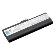 【NA701用】 長時間バッテリ セル交換