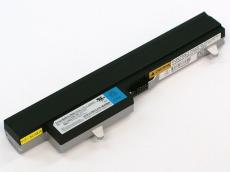 [M620NEBAT-4]NA101 White Edition用軽量バッテリーセル交換
