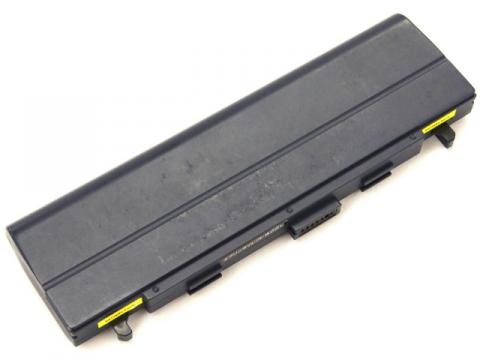 [A33-S5、70-N8V3B3200]NT340、NT331、NT330、NT300超長時間バッテリーセル交換