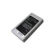 【NT-1400用】リチウムイオンバッテリーセル交換