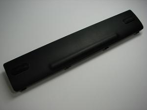【EDiCube F735/F755、F730/F750、F530/F550】 2200mAh  バッテリーセル交換