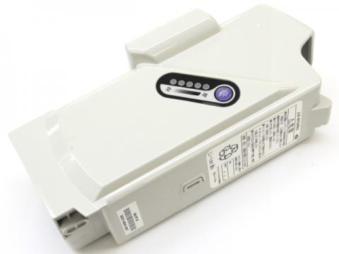 [NKY245B02]BE-EPK733、BE-EPSS43/63バッテリーセル交換