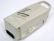 [F895028]アシスタライトA6N8、A6N7、A63Nバッテリーセル交換
