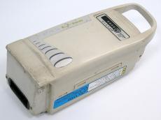 [90793-25066]PZ26LS、PZ24LS、PZ26CF、PZ27CS、PC26バッテリーセル交換