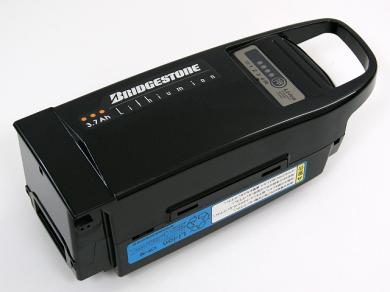[F895023BL]AC73L、ALC63L、AG203L、APL6LG、APL6LP、APS7LP、MR23L7、V6L7バッテリーセル交換