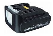 [BL1415A]TD135DSHX、DF445DSHX、UB142DZ、CL140FDZFW、MR100、ML184 他バッテリーセル交換