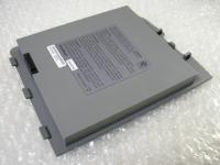 PaceBlade　pacebookタブレットPCバッテリーセル交換
