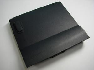 [PABAS023]DynaBook P5シリーズ(Ni-MH)バッテリーセル交換