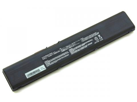 [A41-M7、70-N9Q1B3100]ドスパラ Primeシリーズバッテリーセル交換