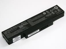[SQU-528、P/N:916C5720F]GIGABYTE W466U他バッテリーセル交換