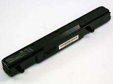 [T770　10.8V、2400mAh]Amtek Ultra Mobile PC T770バッテリーセル交換