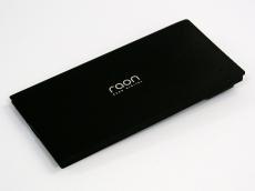 [Everun S66HS(11.1V 2300mAh)]RAON DIGITAL Everun S66HSバッテリーセル交換