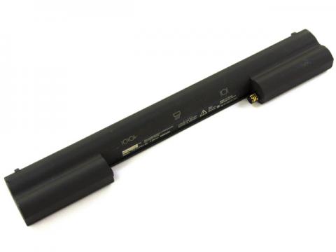 [FR-PCP8H-AB]DIGITAL(DEC)社 HiNote Ultra II P8X LTS5150/CTS5100用 バッテリーセル交換