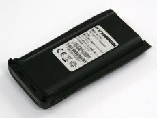 [BL1703]HYT バッテリーセル交換