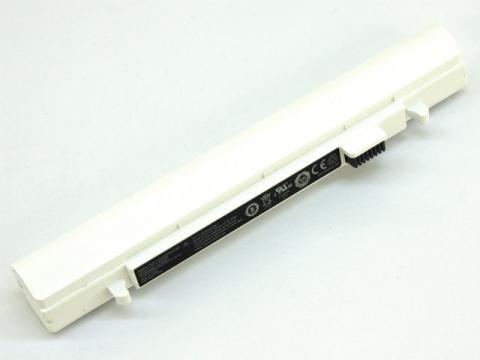 [J10-3S2200-S1B1]FRONTIER FRNU302シリーズ他バッテリーセル交換