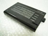 [VNBP41]EPSON VN2シリーズバッテリーセル交換
