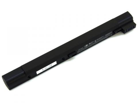 [MS1006(MS1012)、Part No.:925C2210]MSI MS-1013他 標準タイプバッテリーセル交換