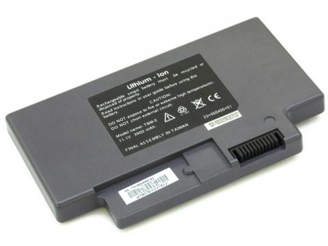 [T8M-E、23+050400+01]PBJ SXP01シリーズバッテリーセル交換