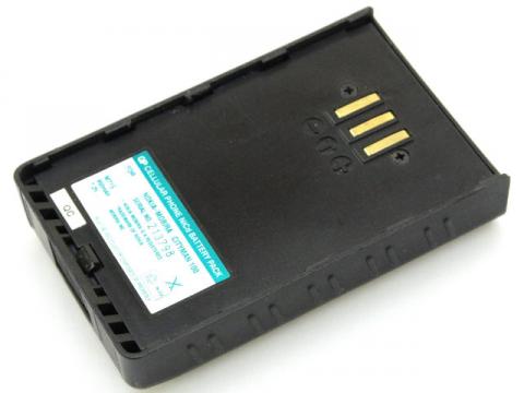 [M715]PROMAX-8+ CABLE TV ANALYSER 他バッテリーセル交換