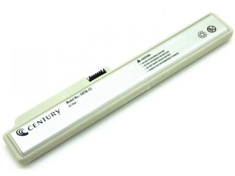 [Model No.: CBTIB-CS]CENTURY製 iBook Shell用 バッテリーセル交換