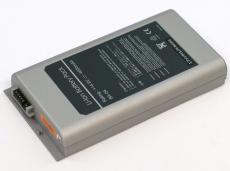 [BA-04]type-VN5、N7AOE61003シリーズバッテリーセル交換