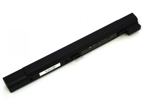 [MS1006(MS1012)、Part No.:925C2210]マウスコンピュータ MSI MS-1006他4セルタイプバッテリーセル交換