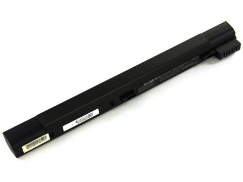 [BTY-S25、MS1221]マウスコンピューター MB-PR200X 他 バッテリーセル交換