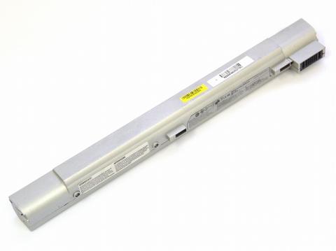 [BTY-S25、MS1221]マウスコンピューター MB-PR200X 他 バッテリーセル交換