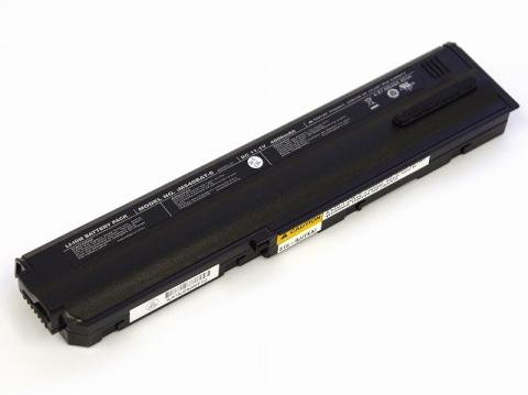 [M540BAT-6、6-87-M54GS-4D3A]バッテリーセル交換