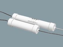 [FK314]バッテリーセル交換