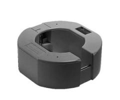 [10NR-C-REB]東芝ライテック バッテリーセル交換