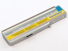 [92P1186、92P1185]N100シリーズ6セル標準Li-Ionバッテリーセル交換