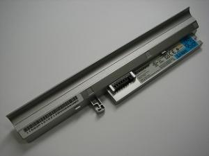 [40Y8319]V100、V200シリーズ3セルLi-Ionバッテリーセル交換