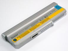 [41U5027]N200シリーズ15.4インチワイド用 9セルLi-Ionバッテリーセル交換