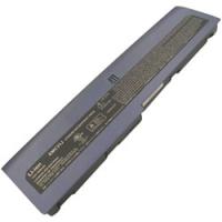 FRONTIER　[EMC31J]バッテリーセル交換
